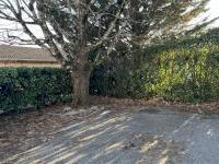 Location Parking privé (extérieur) Prévessin-Moëns 01280