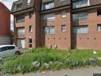 Box de garage 14m2 avec borne de recharge