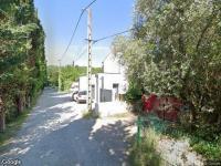 Location Parking privé (sous-sol) Montpellier 34000