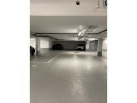 Location de parking (sous-sol) - Saint-Ouen-sur-Seine - 74 boulevard Victor Hugo