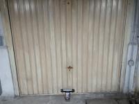 Vente Box (sous-sol) Montmorency 