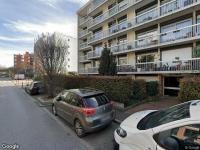 Location Parking privé (sous-sol) Le Pré-Saint-Gervais 93310