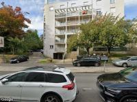 Location Box sécurisé (sous-sol) Metz 57070