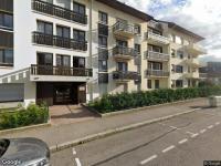 Location Parking privé (sous-sol) Gérardmer 88400