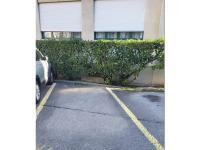 Location Parking privé (extérieur) Genève - Eaux-Vives