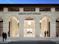 Box (sous-sol) Rue Mabillon, 75006 Paris, France