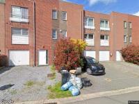 Location Parking privé (sous-sol) 