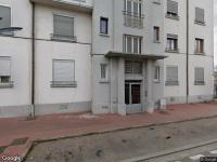 Location 3 Parking Moto dans un garage