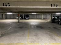 Place de parking à louer - 0 0 - Boissy-Saint-Léger, Val-de-Marne, France