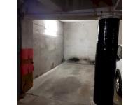 Location de parking (sous-sol) - Marseille 8 - Provence-Ile De France