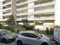 Location Parking privé (extérieur) Lyon 8