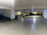 Location de parking (sous-sol) - Neuilly-sur-Seine - 28 rue Jacques Dulud