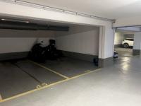 Location de parking (sous-sol) - Neuilly-sur-Seine - 28 rue Jacques Dulud