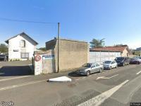 Location Cave Niort 79000