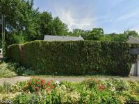 Location Parking privé (sous-sol) Saint-Herblain 44800