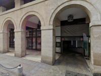 Location Parking Paris Odéon