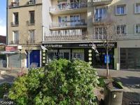 Vente Parking privé (sous-sol) Le Pré-Saint-Gervais 93310