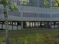 Location parking sécurisé à Rennes