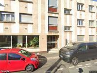 Location Parking privé (sous-sol) Sartrouville 78500
