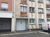 Place de parking à louer - Sartrouville 78500 -  - 55 euros - 42 Rue Jean Nicolle, 78500 Sartrouville, France