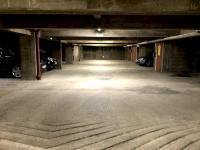Vente de parking (sous-sol) - Sartrouville - Le Vaudoire Centre Ville Nord