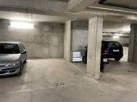 Location de parking (sous-sol) - Gennevilliers - 83 avenue Gabriel Péri
