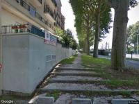 Vente Parking privé (sous-sol) Saint-Maurice 94410