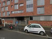 Location Parking privé (sous-sol) Lille 59000