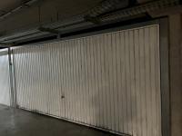 Location Box (sous-sol) Charenton-le-Pont 94220