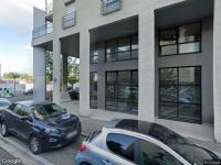 Location emplacement parking proche frères Lumière Manuf