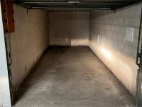 Granx Box Fermé 17m2 Rue du Sergent Bauchat 75012 Paris