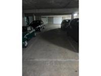 Vente Parking privé (sous-sol) Dammartin-en-Goële 