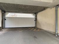 Location de parking prié (extérieur) - Tours - Grammont