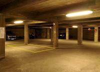 Place de parking à louer - Courbevoie 92400 - Rue Joseph Rivière, 92400 Courbevoie, France