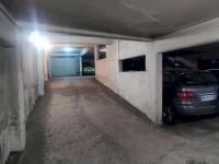 Location de parking (sous-sol) - Paris 10 - 156 avenue Parmentier