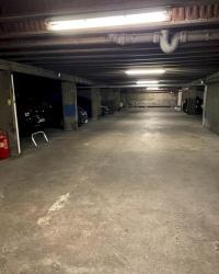 Location de parking (sous-sol) - Paris 15 - 7 rue D'arsonval