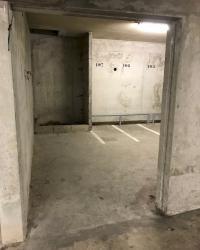 Location de cave - Lyon 3 - Mairie-Saint-Sacrement