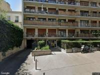 Parking en colocation 2 roues (moto, scooters, vélo...) Paris 11