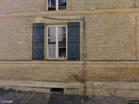 Location Garage (extérieur)  