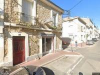 PLACE DE PARKING QUARTIER LYCEE CLEMENCEAU     CEAU