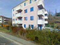 Place de parking extérieure Villers Clairlieu