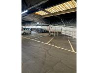 Place de parking à vendre - Paris 75017 - 114 Rue Cardinet, 75017 Paris, France - 27500 euros