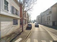 Location Box (sous-sol) Conflans-Sainte-Honorine 78700