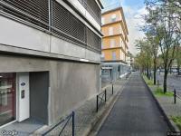Vente Parking privé (extérieur) Bordeaux 33300