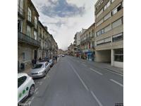 Place de parking à louer - Bordeaux 33800 -  - 50 euros - 24 Cours De La Somme, 33800 Bordeaux, France