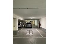 Vente d'un grand parking à Boulogne-Billancourt 