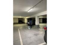 Vente de parking (sous-sol) - Boulogne-Billancourt - 130 route De La Reine