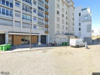 Location Parking moto Parc Georges Brassens / porte de Vanves