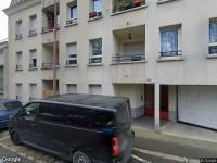 Vente Parking privé (sous-sol) Les Lilas 93260
