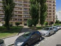 Cherche Location Parking privé (sous-sol) Saint-Étienne 42100